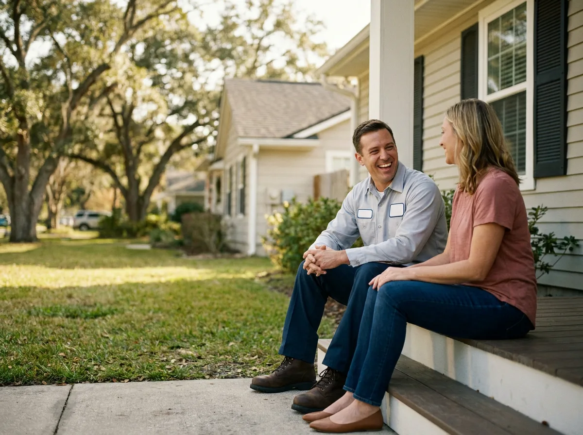Septic tank pumping FAQs for Hazlehurst, MS